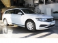 VW Passat Variant 2.0 TDI DSG Concept LED*NAV*SHZ*KAM