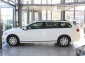 VW Passat Variant 2.0 TDI DSG Concept LED*NAV*SHZ*KAM