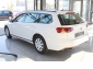 VW Passat Variant 2.0 TDI DSG Concept LED*NAV*SHZ*KAM