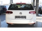 VW Passat Variant 2.0 TDI DSG Concept LED*NAV*SHZ*KAM