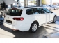 VW Passat Variant 2.0 TDI DSG Concept LED*NAV*SHZ*KAM