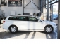 VW Passat Variant 2.0 TDI DSG Concept LED*NAV*SHZ*KAM