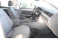 VW Passat Variant 2.0 TDI DSG Concept LED*NAV*SHZ*KAM