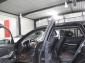 BMW 320d Touring ADVANTAGE / LED, LIVE-COCKPIT-PRO