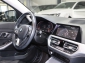 BMW 320d Touring ADVANTAGE / LED, LIVE-COCKPIT-PRO