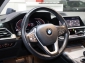 BMW 320d Touring ADVANTAGE / LED, LIVE-COCKPIT-PRO