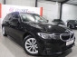 BMW 320d Touring ADVANTAGE / LED, LIVE-COCKPIT-PRO