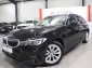 BMW 320d Touring ADVANTAGE / LED, LIVE-COCKPIT-PRO