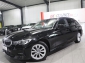 BMW 320d Touring ADVANTAGE / LED, LIVE-COCKPIT-PRO