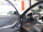 BMW 320d Touring ADVANTAGE / LED, LIVE-COCKPIT-PRO