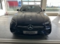 Mercedes-Benz E 300 de AMG SPORT+LIVE TRAFFIC+NIGHT+PARK 360