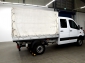 Mercedes-Benz Sprinter 316CDI DOKA,Allrad,Klima