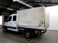 Mercedes-Benz Sprinter 316CDI DOKA,Allrad,Klima