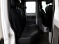 Mercedes-Benz Sprinter 316CDI DOKA,Allrad,Klima