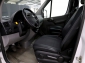 Mercedes-Benz Sprinter 316CDI DOKA,Allrad,Klima