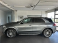 Mercedes-Benz GLE 400 d 4Matic AMG SPORT+MEMORY+M.VISION