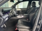 Mercedes-Benz GLE 400 d 4Matic AMG SPORT+MEMORY+M.VISION