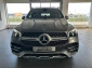 Mercedes-Benz GLE 400 d 4Matic AMG SPORT+MEMORY+M.VISION