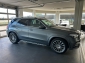 Mercedes-Benz GLE 400 d 4Matic AMG SPORT+MEMORY+M.VISION