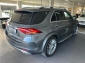 Mercedes-Benz GLE 400 d 4Matic AMG SPORT+MEMORY+M.VISION