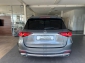 Mercedes-Benz GLE 400 d 4Matic AMG SPORT+MEMORY+M.VISION