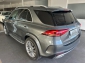 Mercedes-Benz GLE 400 d 4Matic AMG SPORT+MEMORY+M.VISION