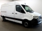 Mercedes-Benz Sprinter 317 CDI,3665mm,Automatik,Kamera