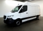 Mercedes-Benz Sprinter 317 CDI,3665mm,Automatik,Kamera