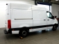 Mercedes-Benz Sprinter 317 CDI,3665mm,Automatik,Kamera