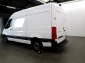 Mercedes-Benz Sprinter 317 CDI,3665mm,Automatik,Kamera