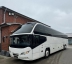 Neoplan Cityliner N 1218/3 HDL  P16