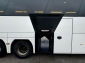 Neoplan Cityliner N 1218/3 HDL  P16