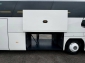 Neoplan Cityliner N 1218/3 HDL  P16