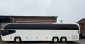 Neoplan Cityliner N 1218/3 HDL  P16