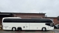 Neoplan Cityliner N 1218/3 HDL  P16