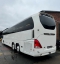 Neoplan Cityliner N 1218/3 HDL  P16