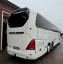 Neoplan Cityliner N 1218/3 HDL  P16