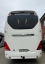 Neoplan Cityliner N 1218/3 HDL  P16