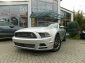 Ford Mustang 3,7 l 