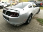 Ford Mustang 3,7 l 