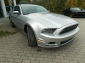 Ford Mustang 3,7 l 