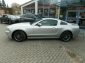 Ford Mustang 3,7 l 