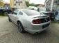 Ford Mustang 3,7 l 