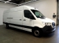 Mercedes-Benz Sprinter 317 Maxi,9GTronic,MBUX,Kamera,Klima