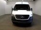 Mercedes-Benz Sprinter 317 Maxi,9GTronic,MBUX,Kamera,Klima