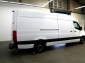 Mercedes-Benz Sprinter 317 Maxi,9GTronic,MBUX,Kamera,Klima