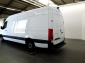 Mercedes-Benz Sprinter 317 Maxi,9GTronic,MBUX,Kamera,Klima