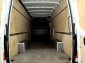 Mercedes-Benz Sprinter 317 Maxi,9GTronic,MBUX,Kamera,Klima