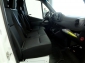 Mercedes-Benz Sprinter 317 Maxi,9GTronic,MBUX,Kamera,Klima