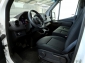 Mercedes-Benz Sprinter 317 Maxi,9GTronic,MBUX,Kamera,Klima